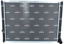 Radiateur