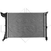Radiateur NRF - 53969