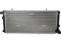 Radiateur