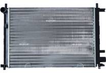 Radiateur