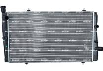 Radiateur