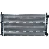 Radiateur NRF - 54700