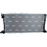 Radiateur NRF - 54754