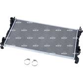 Radiateur NRF - 54756