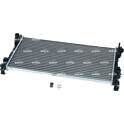 Radiateur NRF - 54756A