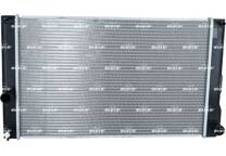 Radiateur