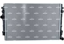 Radiateur