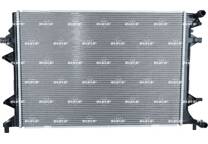 Radiateur