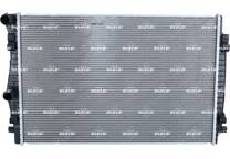 Radiateur
