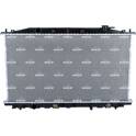Radiateur NRF - 550239