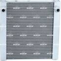 Radiateur NRF - 550305