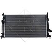 Radiateur NRF - 55327