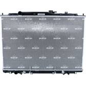 Radiateur NRF - 56053