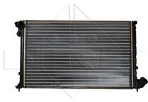 Radiateur