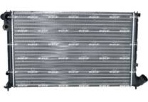 Radiateur