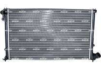 Radiateur
