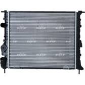 Radiateur NRF - 58023