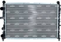 Radiateur