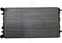 Radiateur