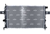 Radiateur