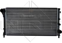 Radiateur