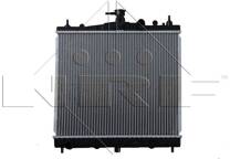 Radiateur
