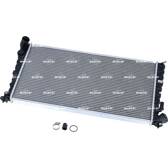 Radiateur NRF - 58189