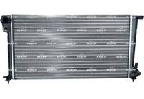 Radiateur