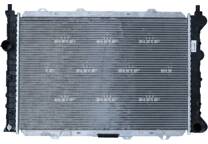 Radiateur