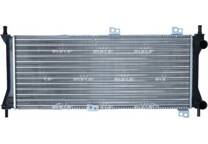 Radiateur