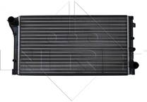 Radiateur