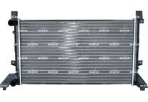 Radiateur