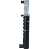 Radiateur NRF - 58250