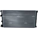 Radiateur NRF - 58324A