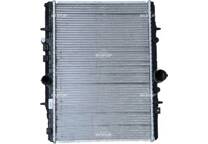 Radiateur