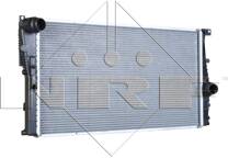 Radiateur