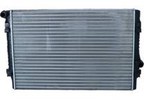 Radiateur