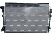 Radiateur