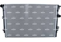 Radiateur