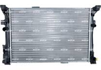Radiateur