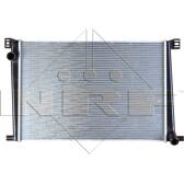 Radiateur NRF - 58472