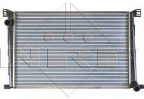Radiateur