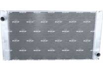 Radiateur