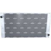 Radiateur NRF - 58474