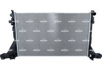 Radiateur