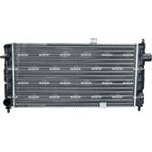 Radiateur NRF - 58675