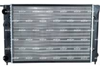 Radiateur