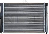 Radiateur