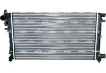 Radiateur