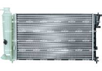Radiateur